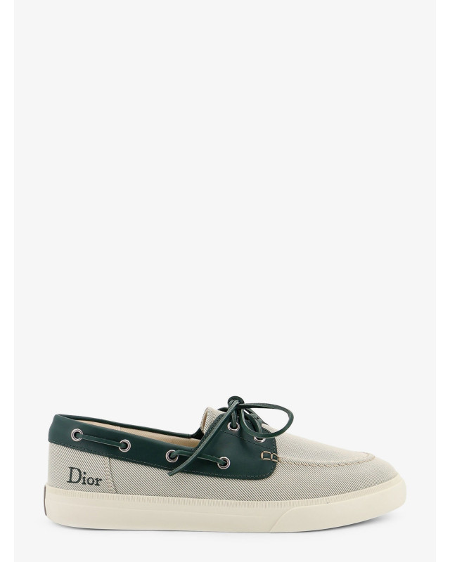[Dior] Loafer FW26 3LO369ADU606