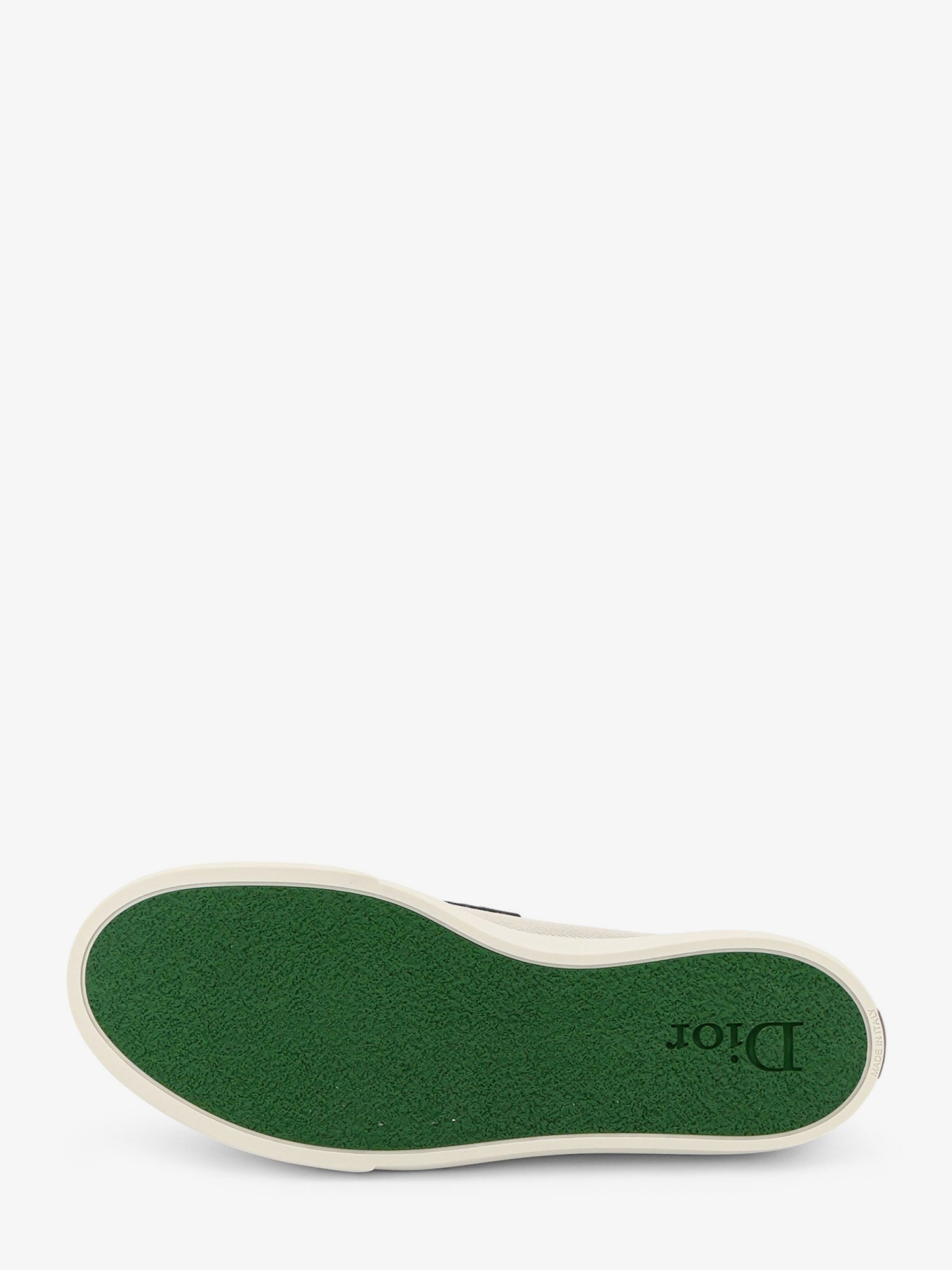 [Dior] Loafer FW26 3LO370ADU606