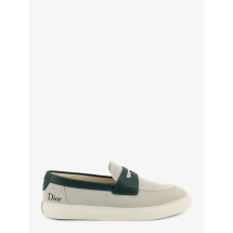 [Dior] Loafer FW26 3LO370ADU606