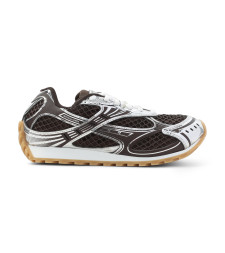 [Bottega Veneta] Sneakers FW26 755915.V2X40