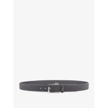 [Dior] Belt FW26 4561PLIDC08G