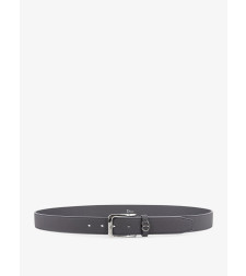 [Dior] Belt FW26 4561PLIDC08G