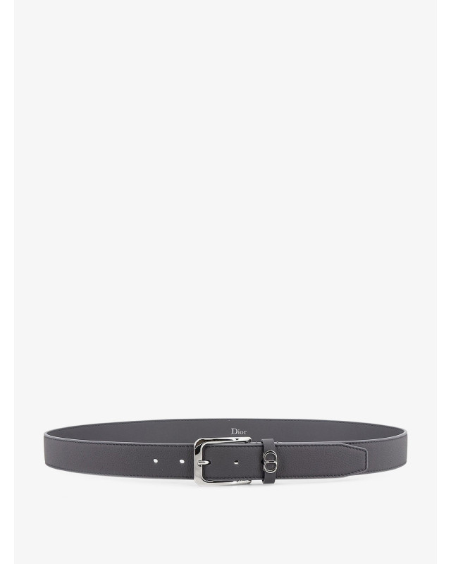 [Dior] Belt FW26 4561PLIDC08G