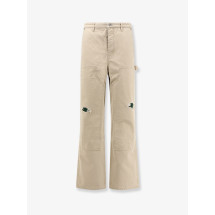 [Dior] Trousers FW26 693D181A3096186