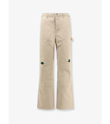 [Dior] Trousers FW26 693D181A3096186