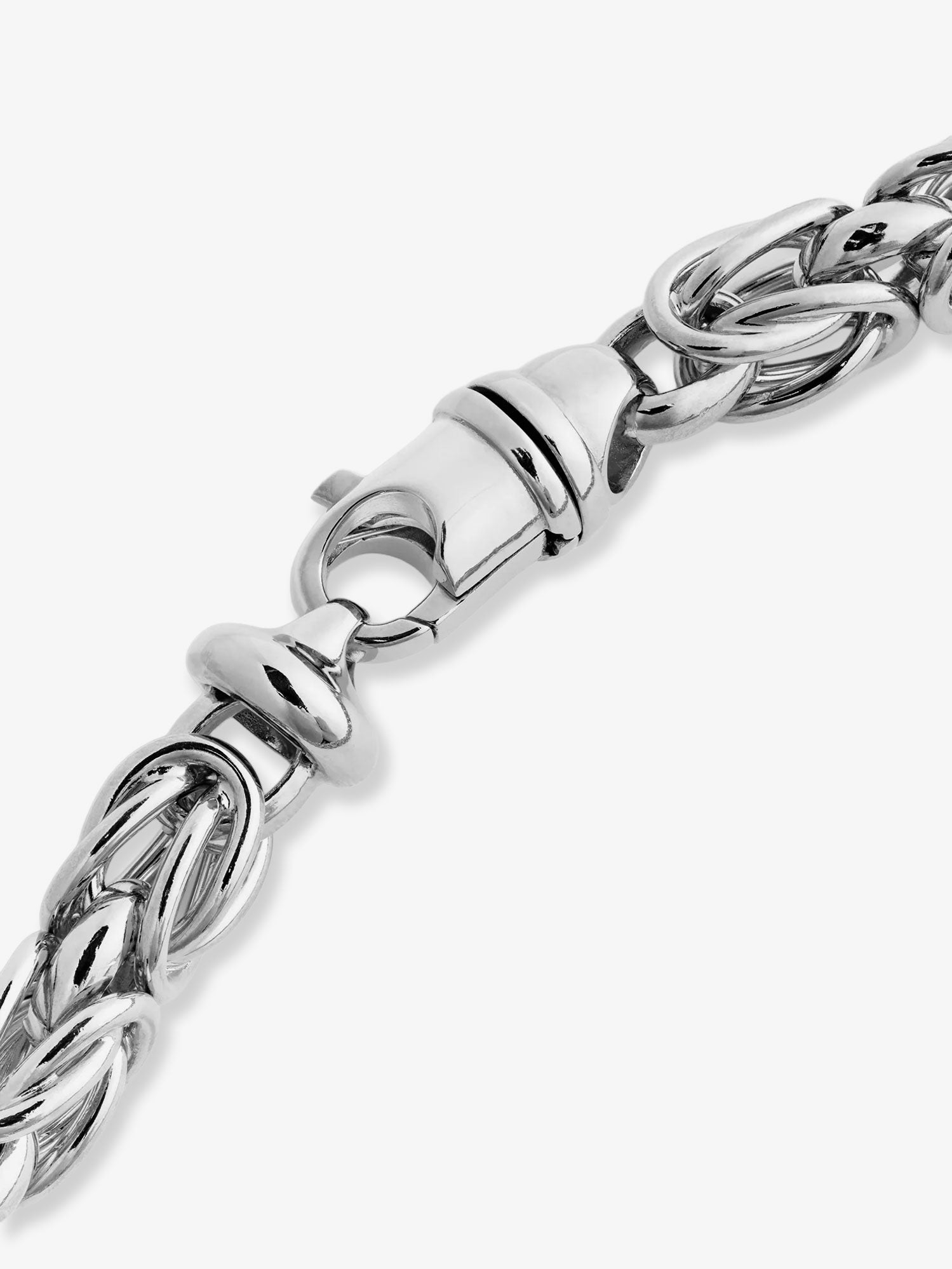 [TOTEME] Necklace FW26 254WJQ0122JA0001185