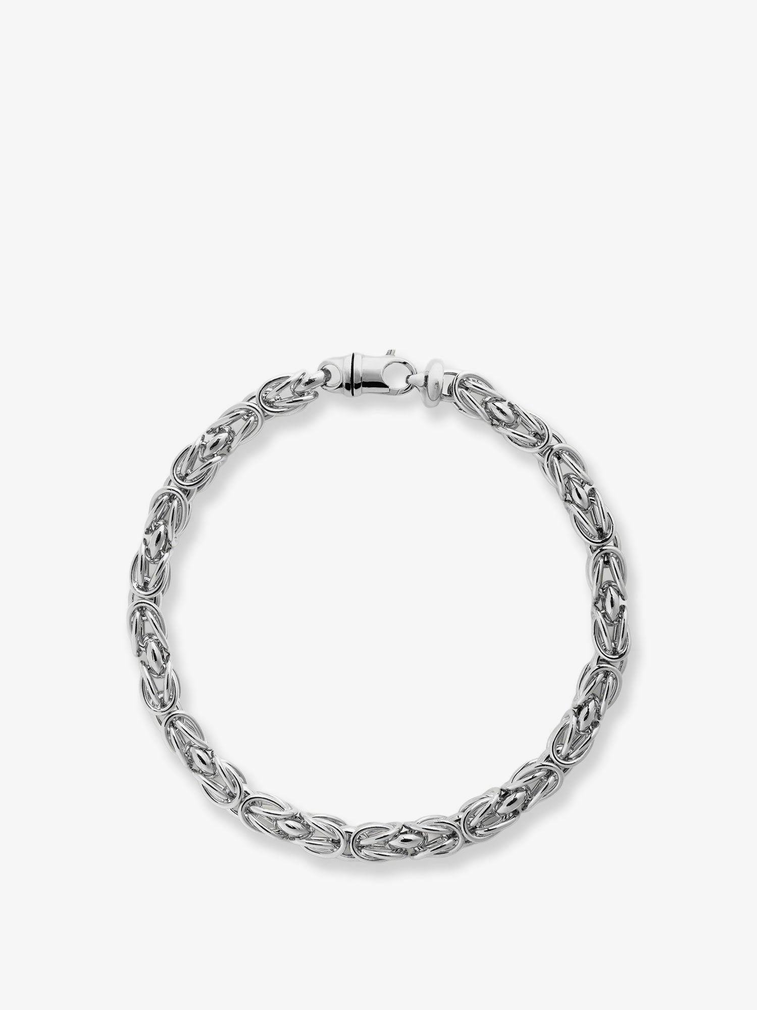 [TOTEME] Necklace FW26 254WJQ0122JA0001185