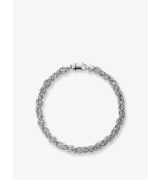 [TOTEME] Necklace FW26 254WJQ0122JA0001185