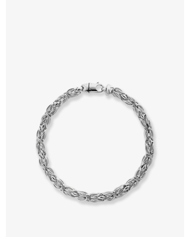 [TOTEME] Necklace FW26 254WJQ0122JA0001185
