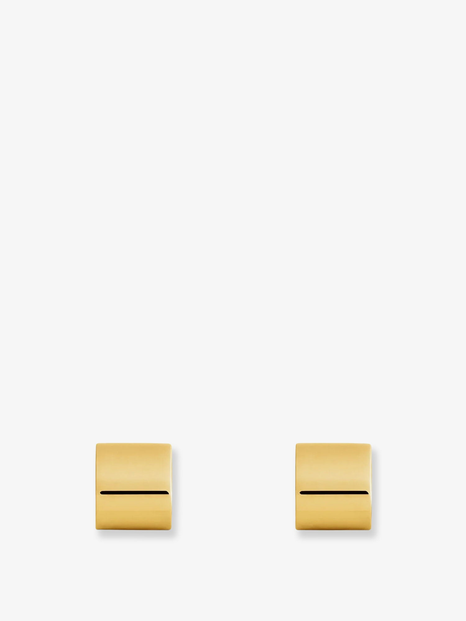 [TOTEME] Earring FW26 254WJQ0048AC0002176