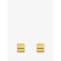 [TOTEME] Earring FW26 254WJQ0048AC0002176