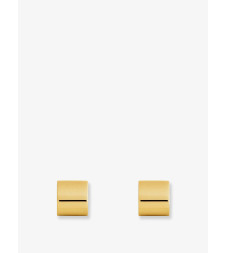 [TOTEME] Earring FW26 254WJQ0048AC0002176