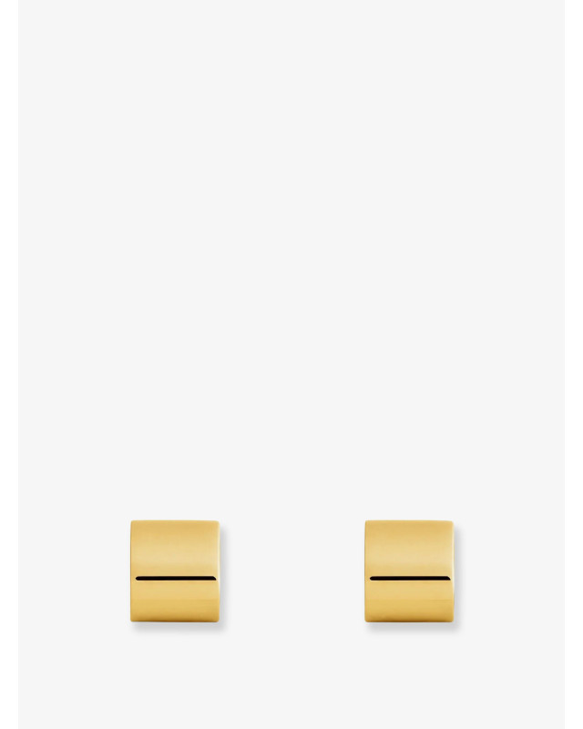 [TOTEME] Earring FW26 254WJQ0048AC0002176