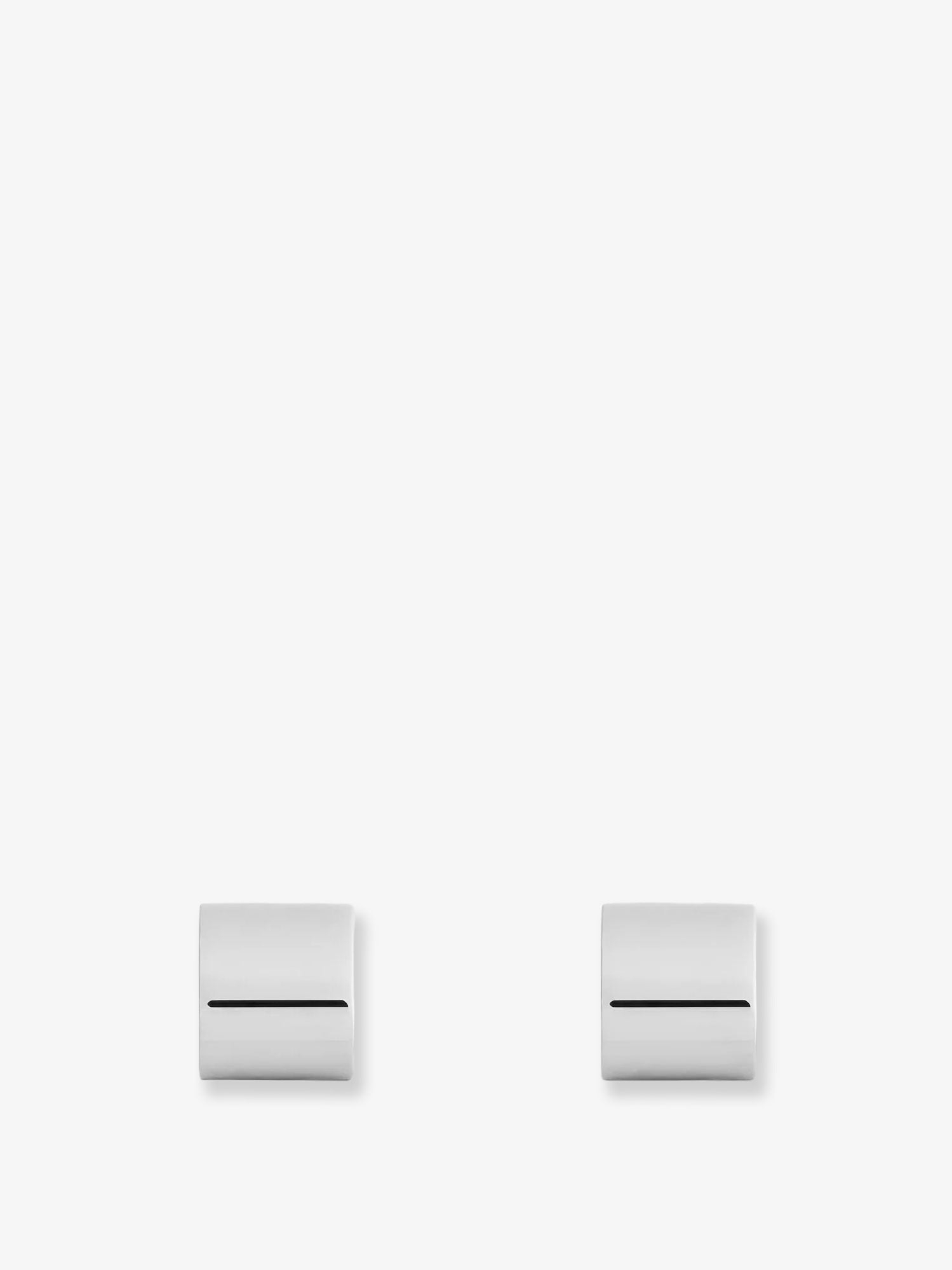 [TOTEME] Earring FW26 254WJQ0048JA0001185