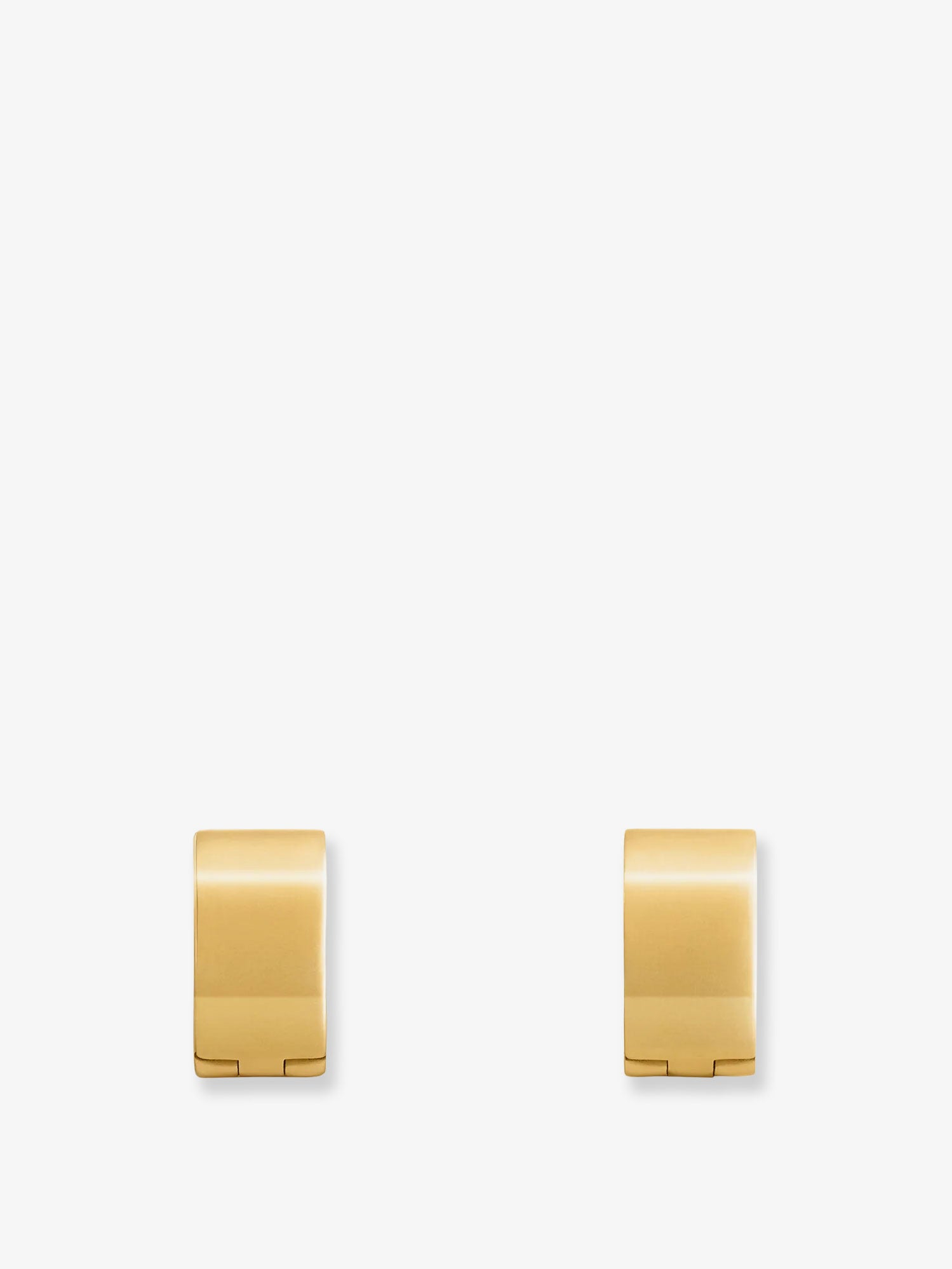 [TOTEME] Earring FW26 241WJQ2148AC0002176
