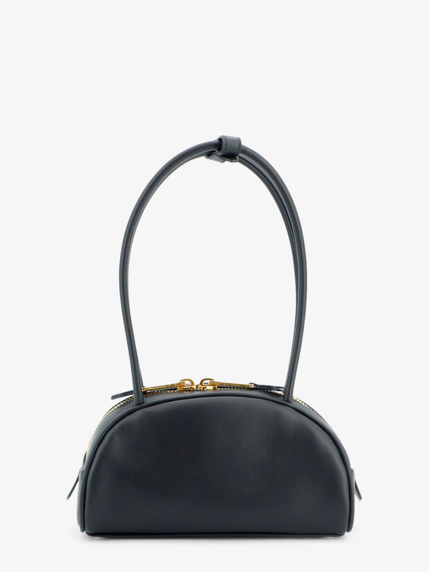 [Miu Miu] Shoulder bag FW26 5BB192VOOO2CRWF0002