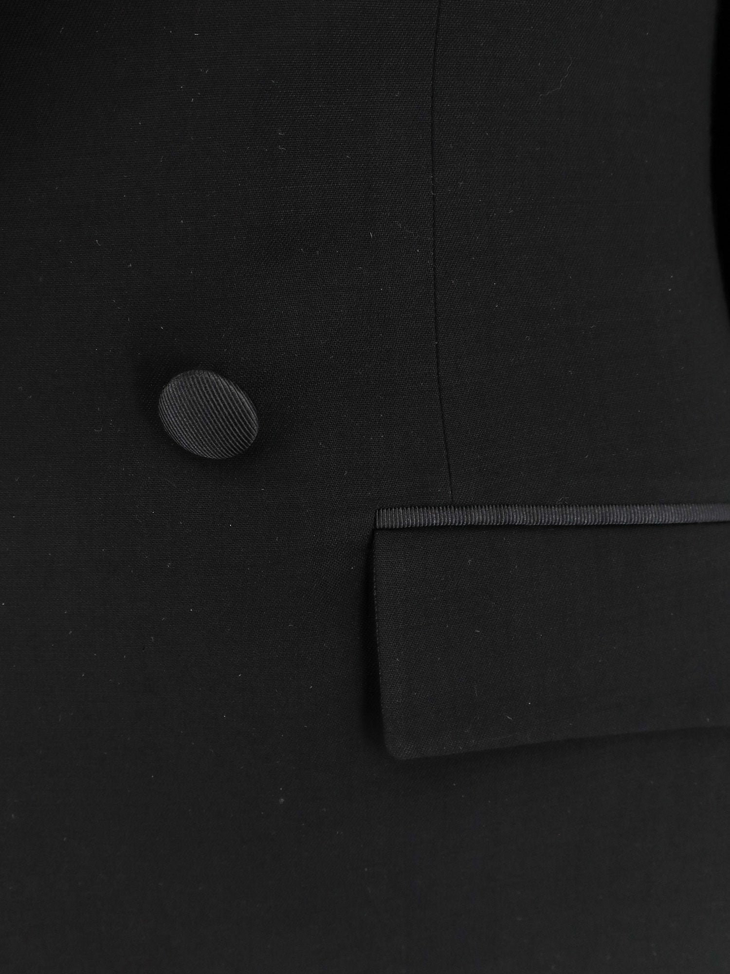 [Dior] Blazer FW26 683C250B1089900