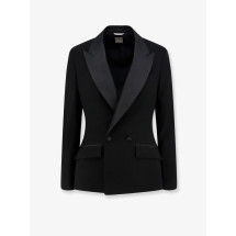 [Dior] Blazer FW26 683C250B1089900