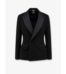 [Dior] Blazer FW26 683C250B1089900