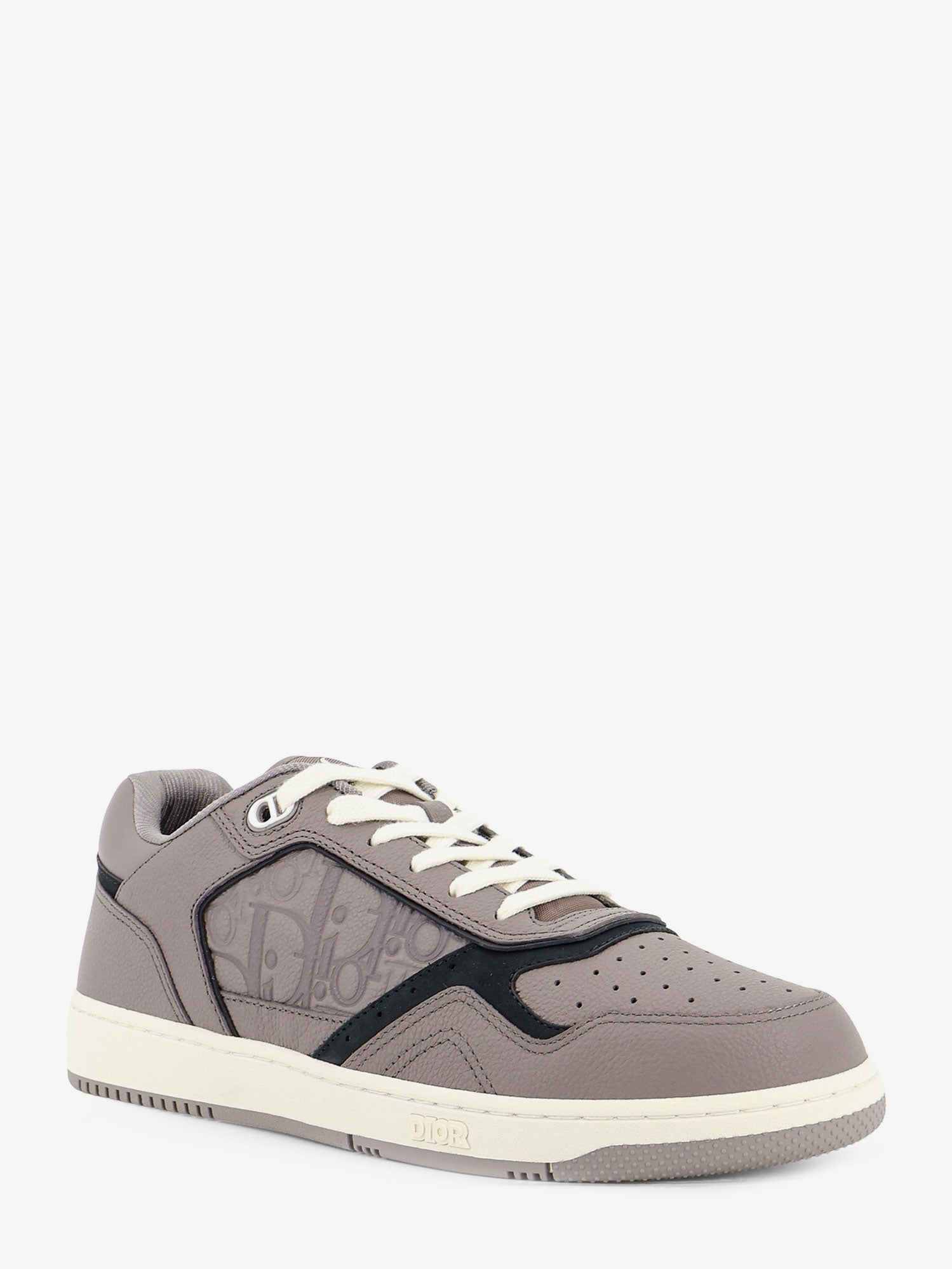[Dior] Sneakers FW26 3SN272AFD835
