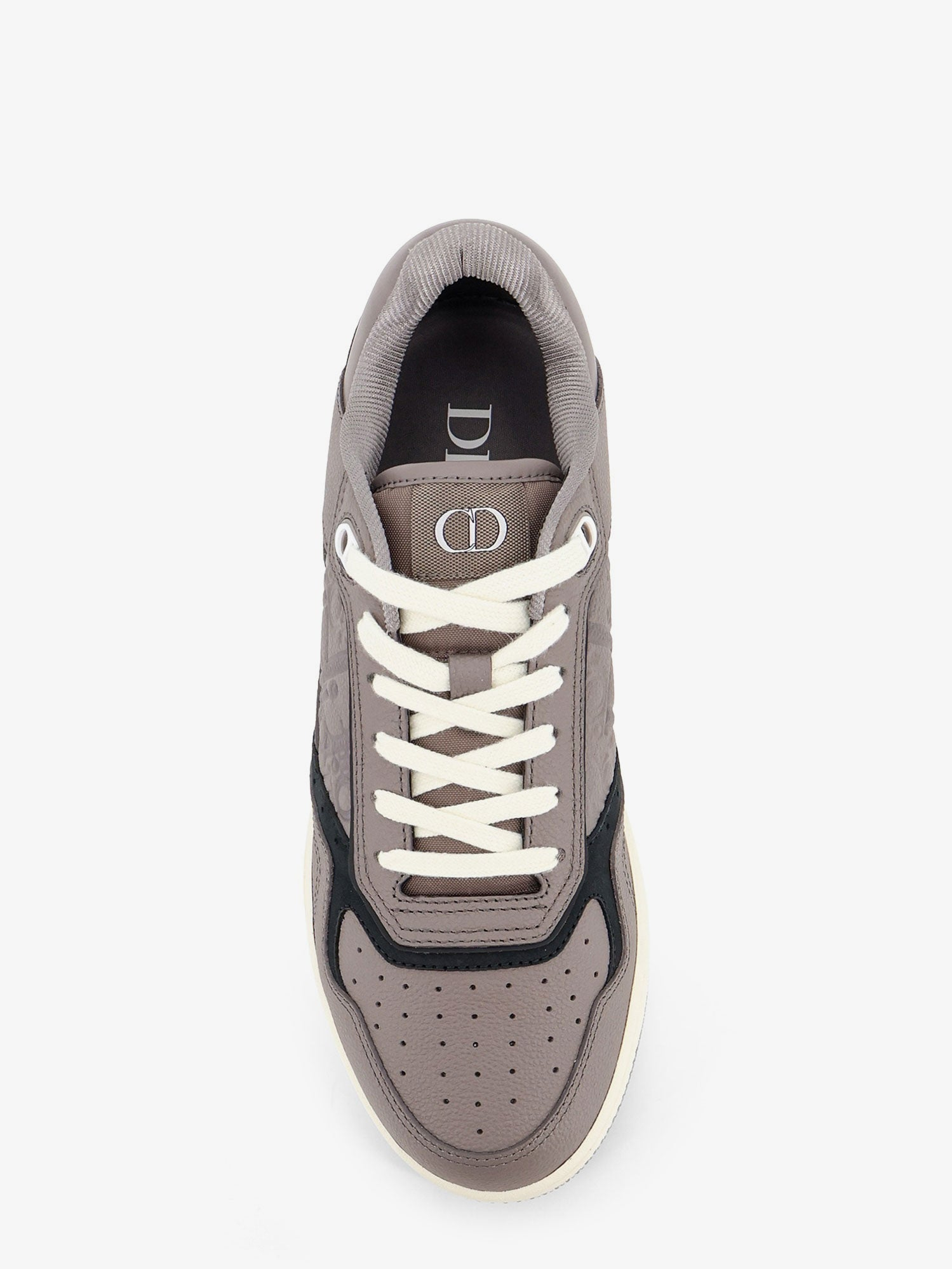 [Dior] Sneakers FW26 3SN272AFD835