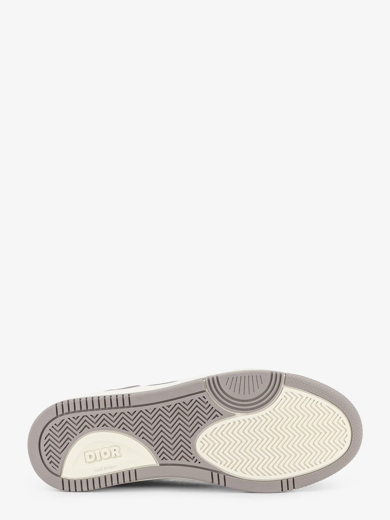[Dior] Sneakers FW26 3SN272AFD835