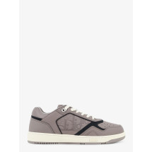 [Dior] Sneakers FW26 3SN272AFD835