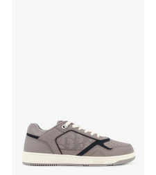 [Dior] Sneakers FW26 3SN272AFD835
