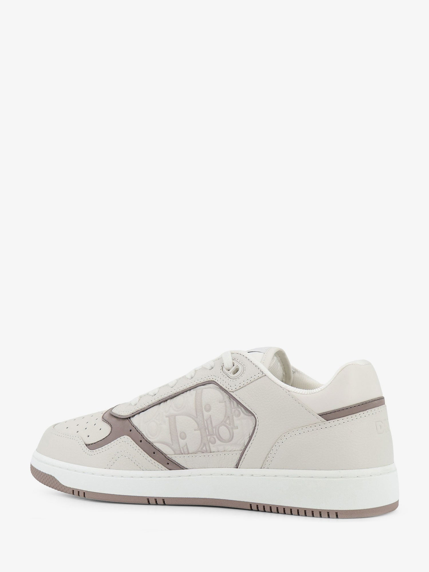 [Dior] Sneakers FW26 3SN272AFD068