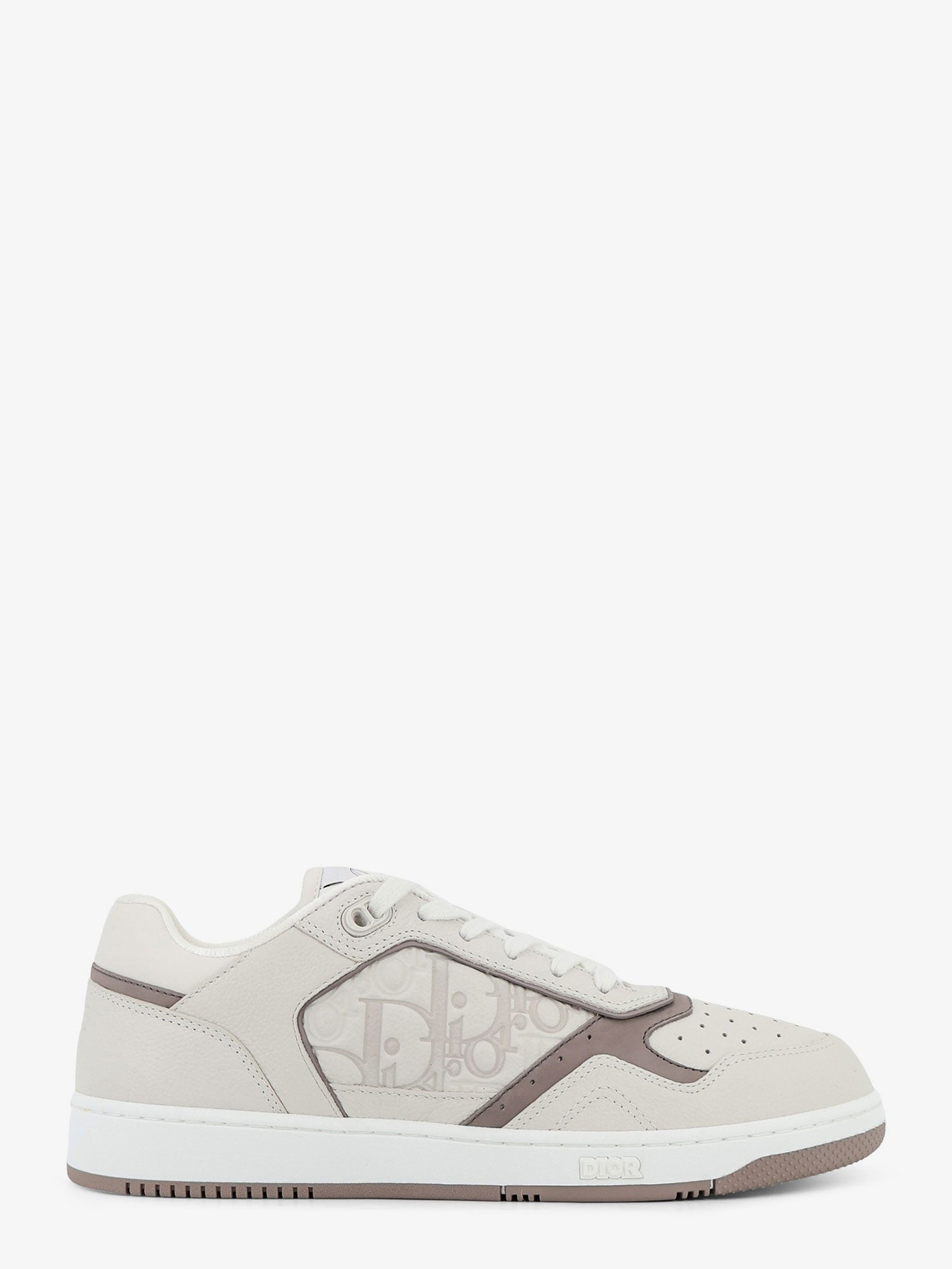 [Dior] Sneakers FW26 3SN272AFD068