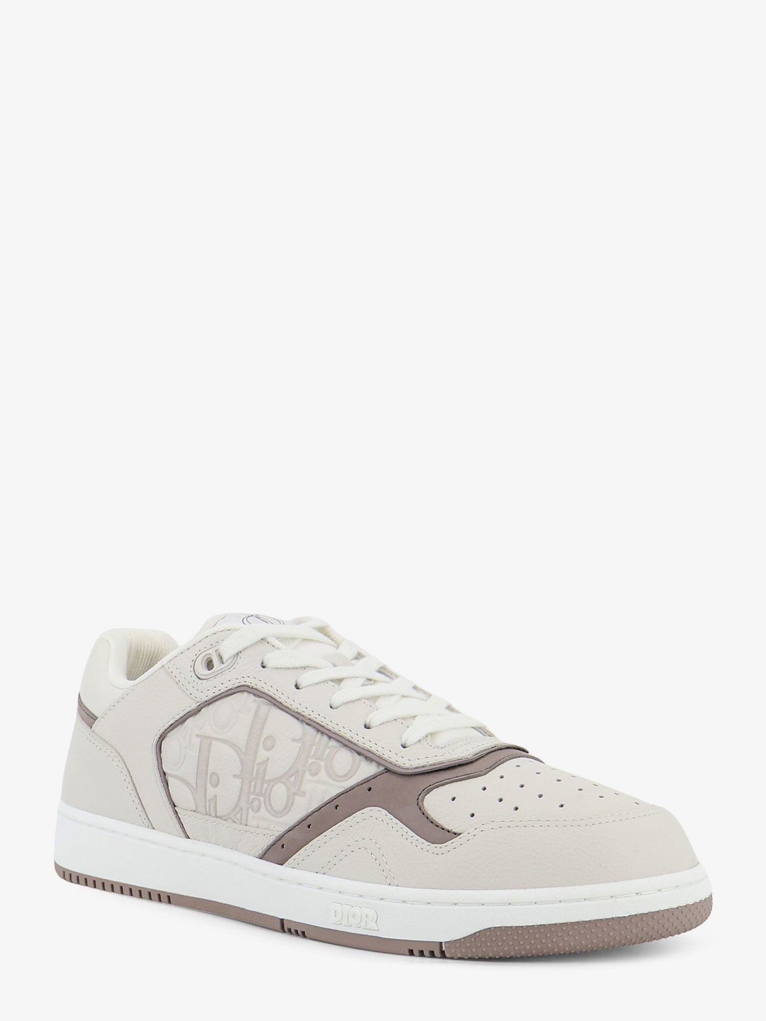 [Dior] Sneakers FW26 3SN272AFD068