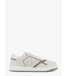 [Dior] Sneakers FW26 3SN272AFD068