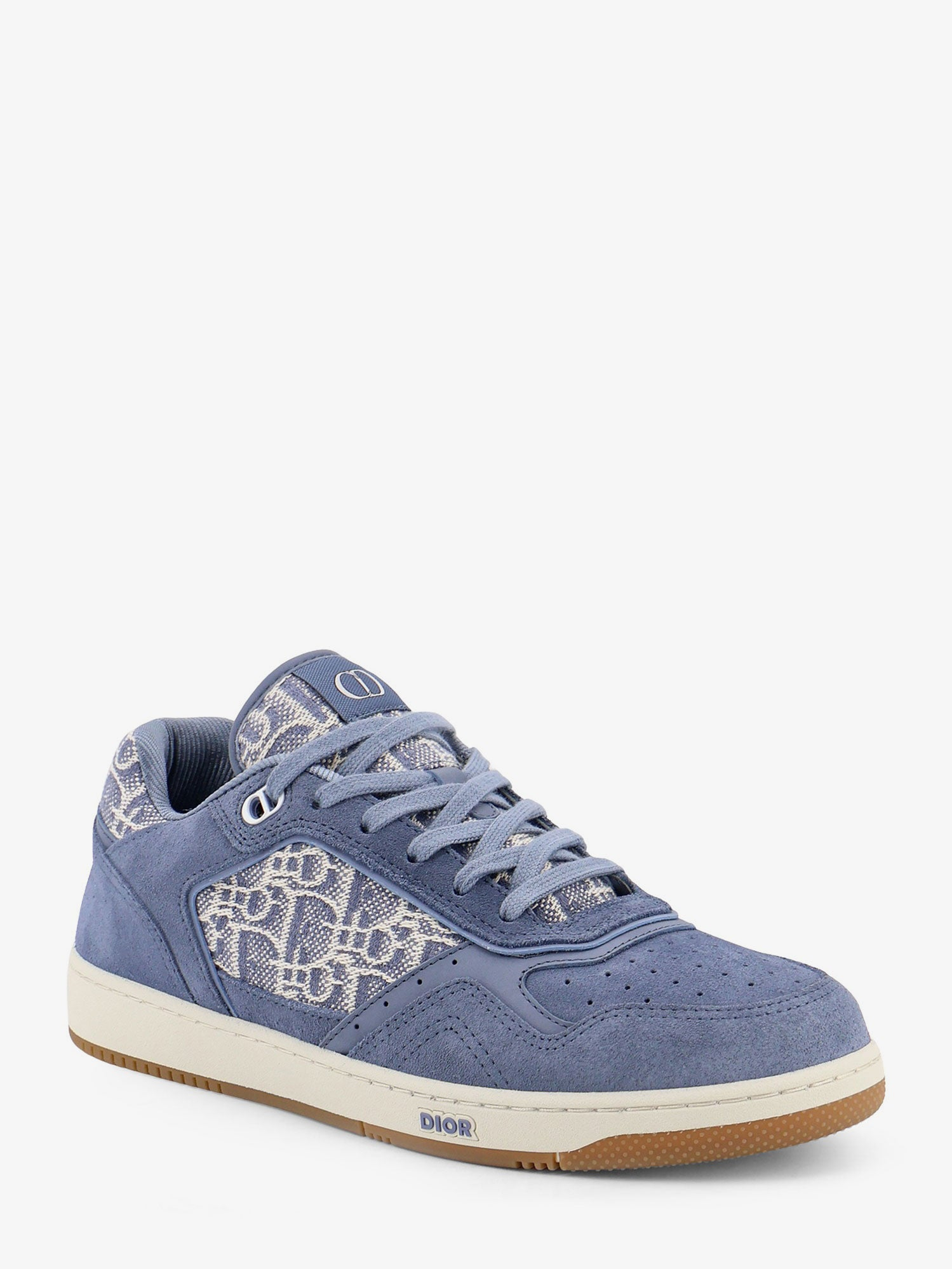 [Dior] Sneakers FW26 3SN272AED513