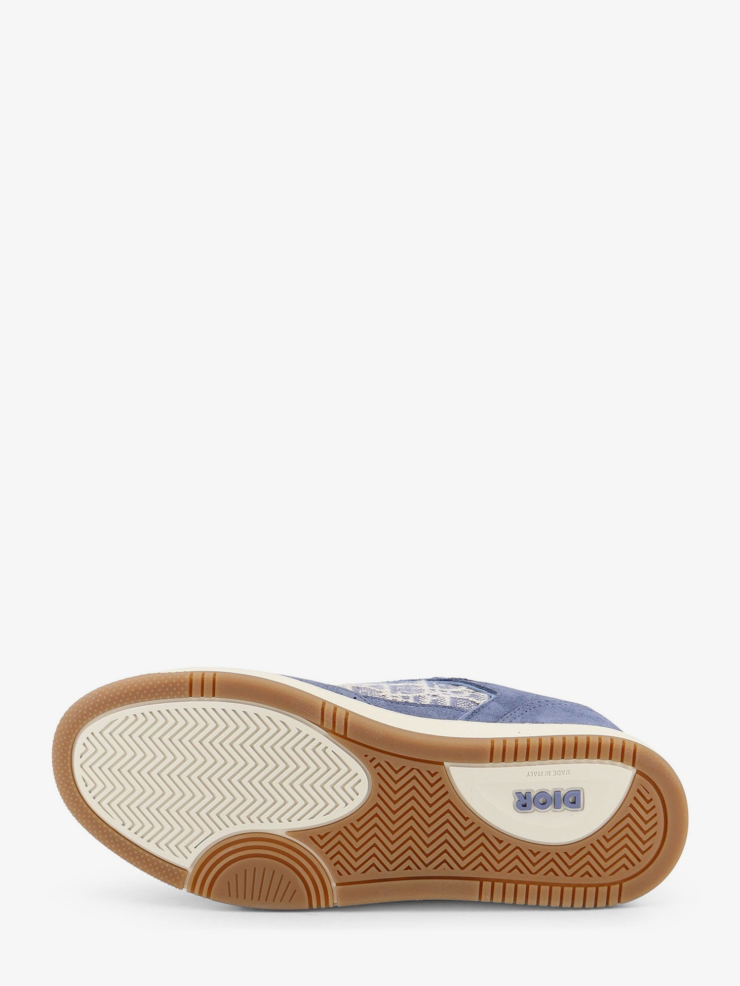 [Dior] Sneakers FW26 3SN272AED513