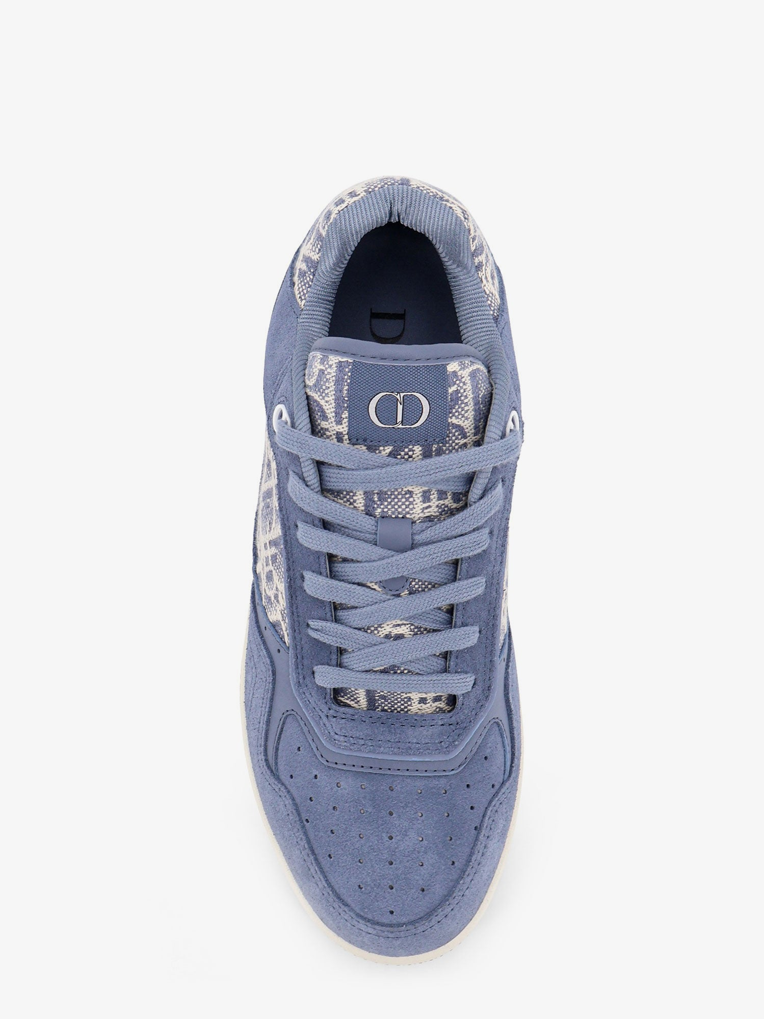 [Dior] Sneakers FW26 3SN272AED513