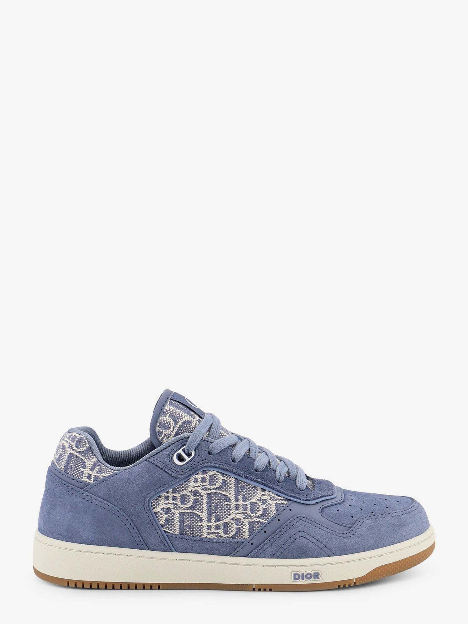 [Dior] Sneakers FW26 3SN272AED513