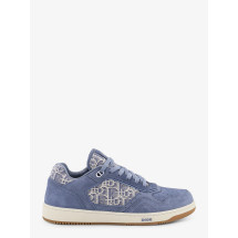 [Dior] Sneakers FW26 3SN272AED513