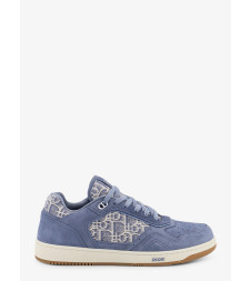 [Dior] Sneakers FW26 3SN272AED513