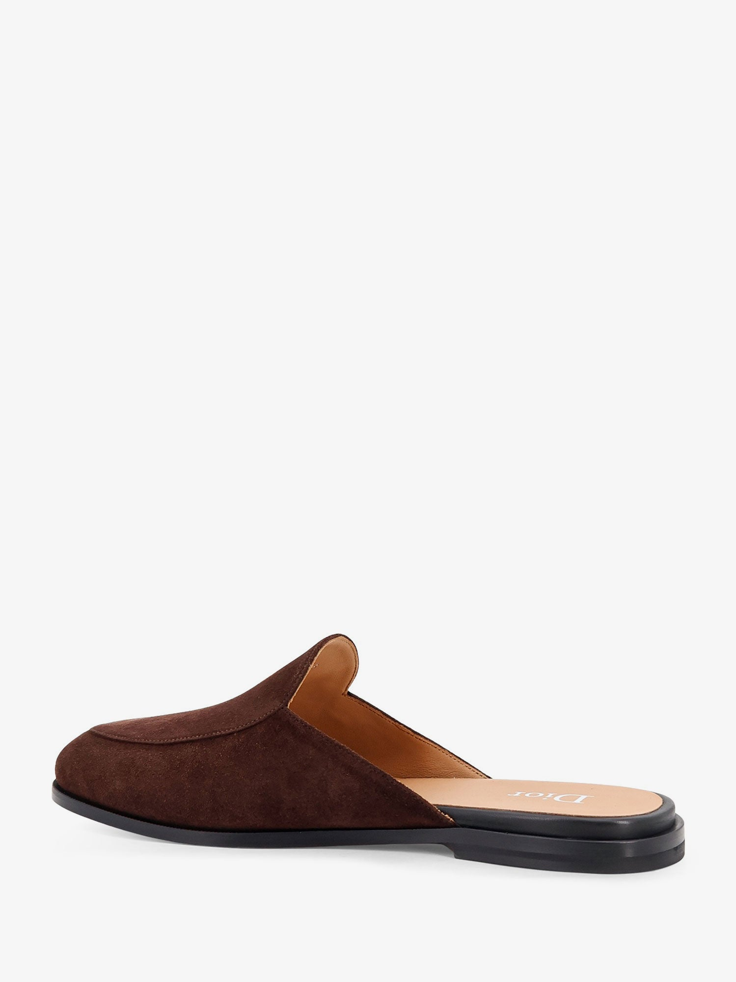 [Dior] Sandals FW26 3SA158ADJ720