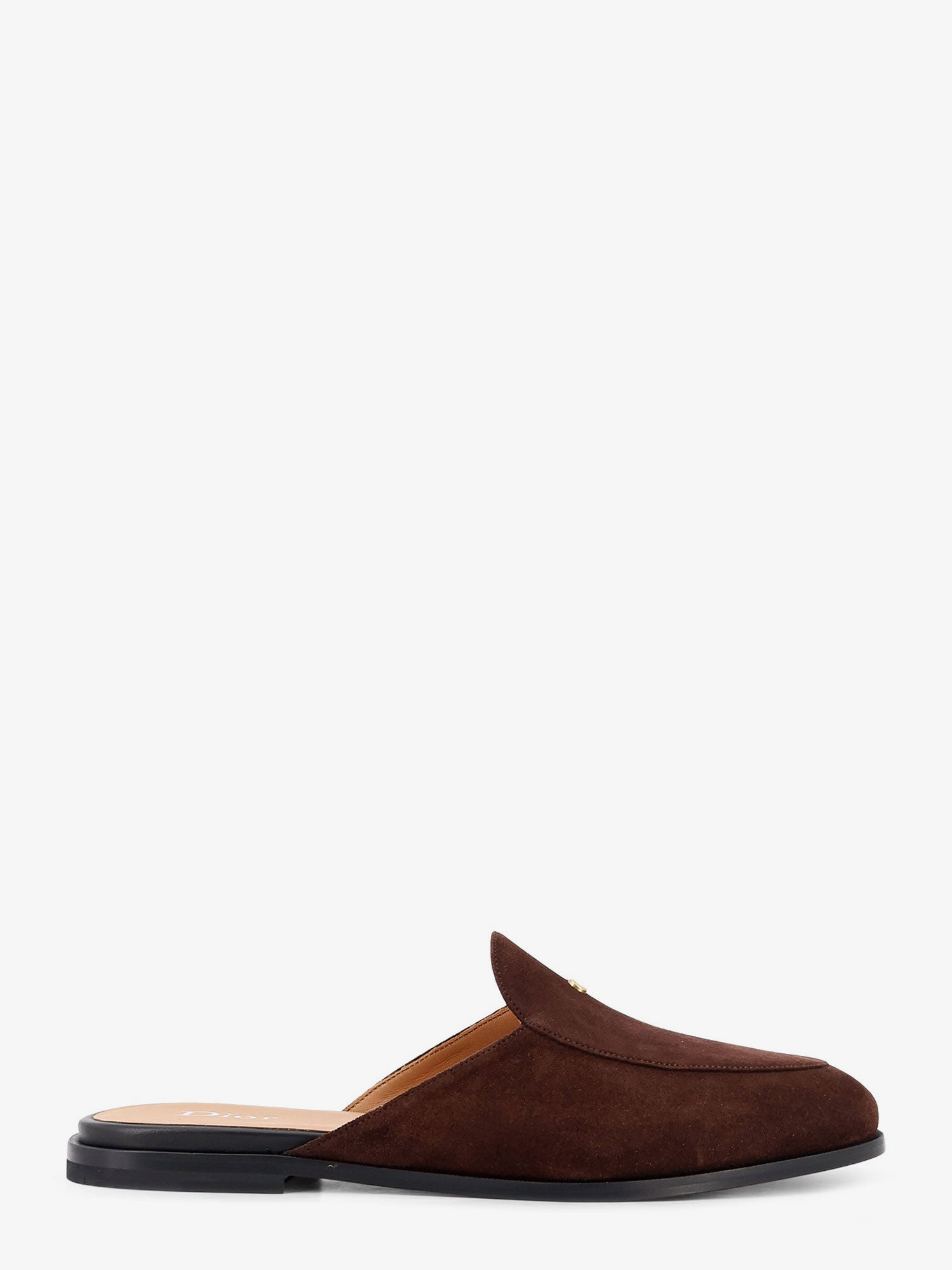 [Dior] Sandals FW26 3SA158ADJ720