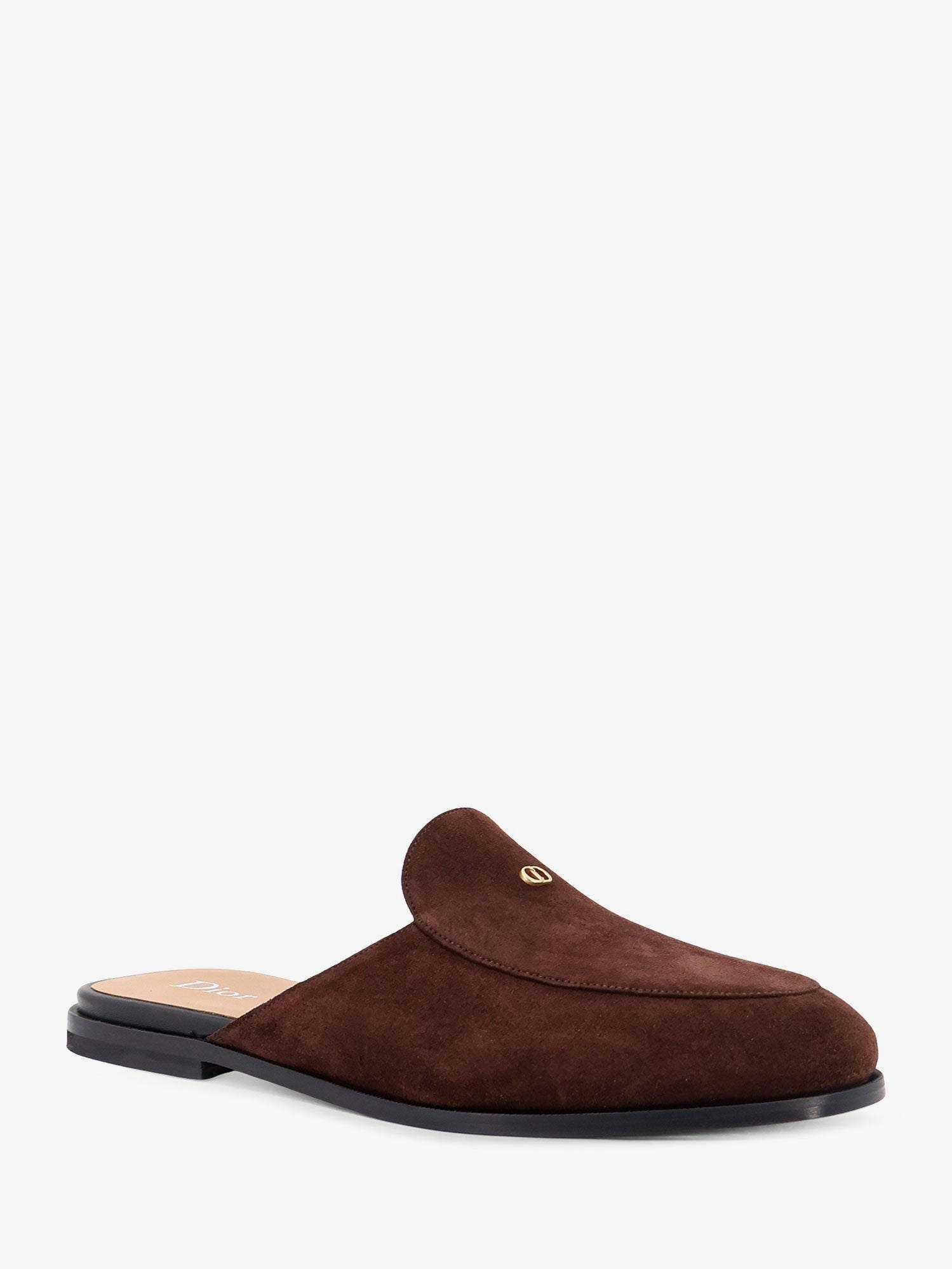 [Dior] Sandals FW26 3SA158ADJ720