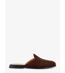 [Dior] Sandals FW26 3SA158ADJ720