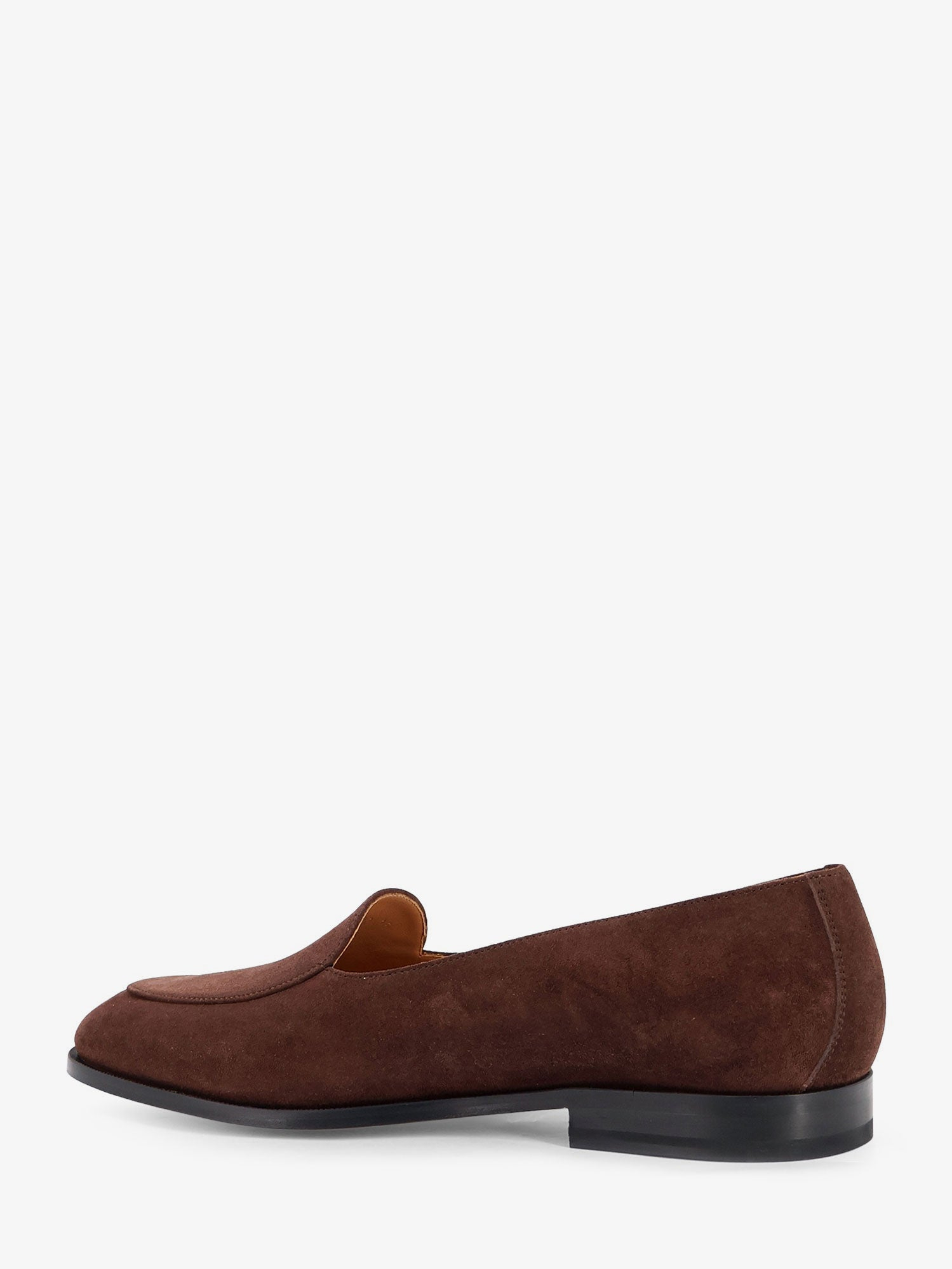 [Dior] Loafer FW26 3LO190ADJ720