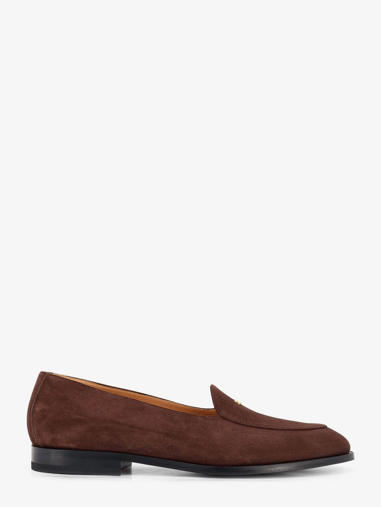 [Dior] Loafer FW26 3LO190ADJ720
