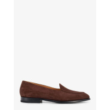[Dior] Loafer FW26 3LO190ADJ720