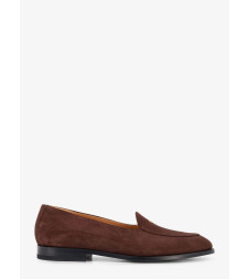 [Dior] Loafer FW26 3LO190ADJ720
