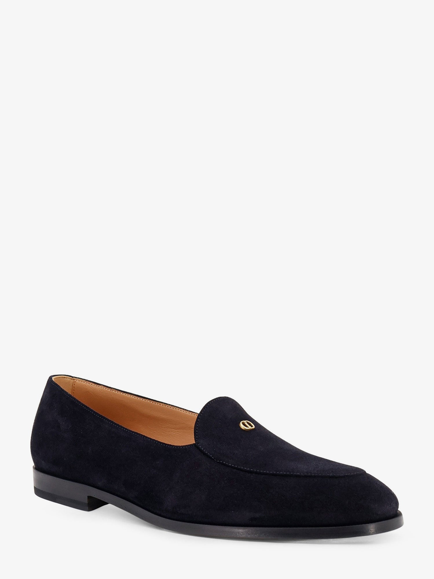 [Dior] Loafer FW26 3LO190ADJ500