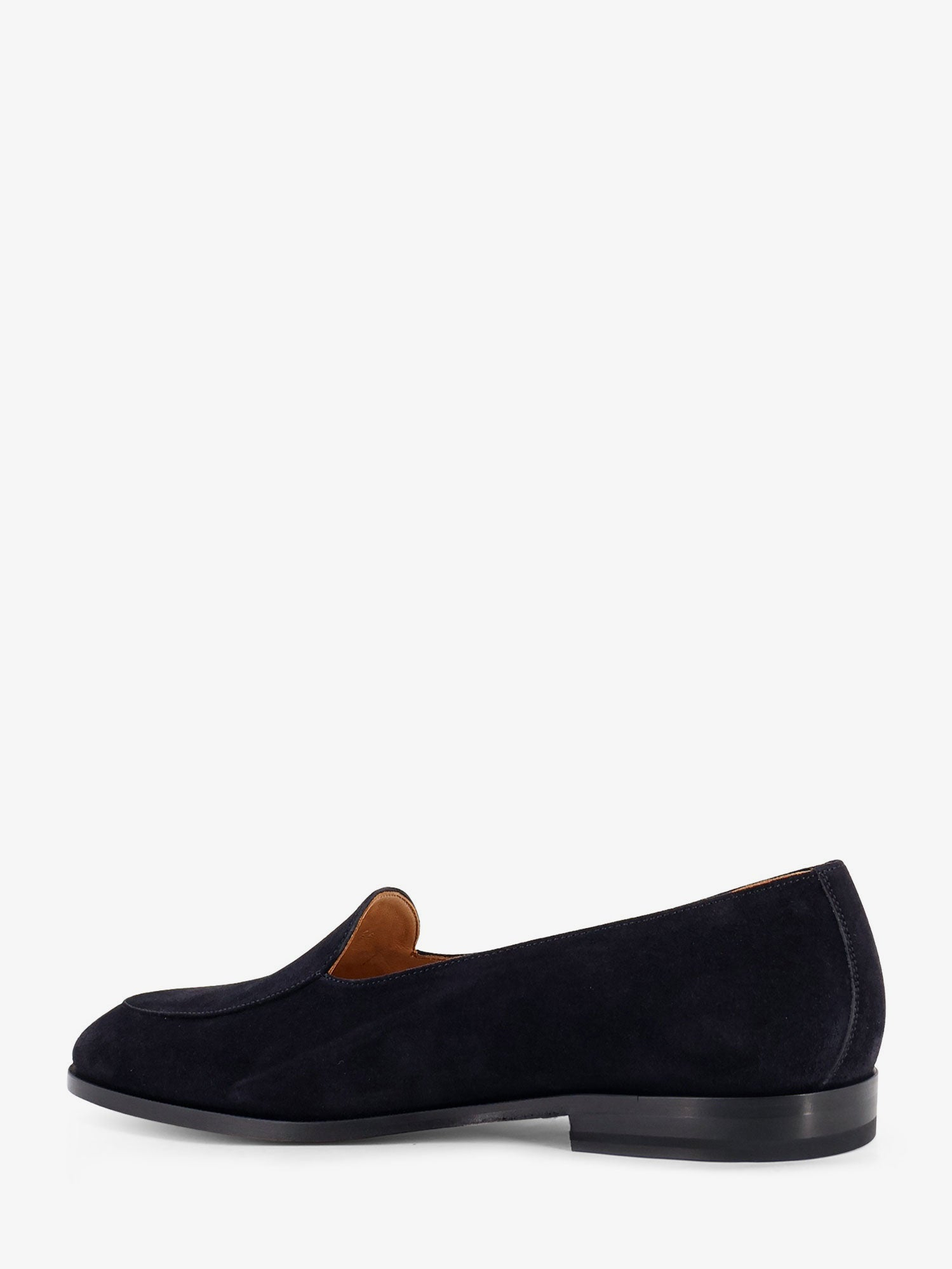 [Dior] Loafer FW26 3LO190ADJ500
