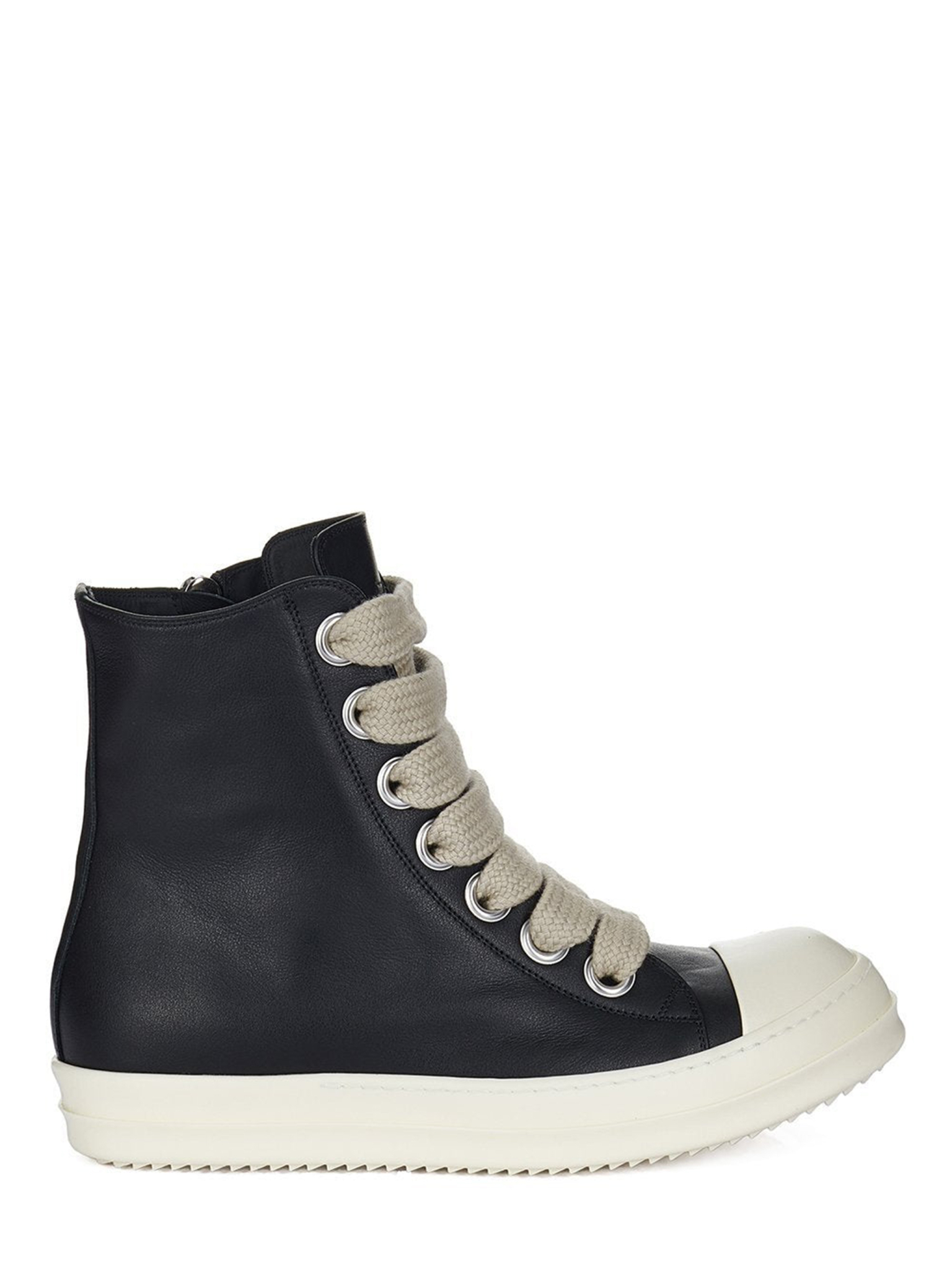 [Rick Owens] Sneakers FW26 RP02F5878LCOW2911