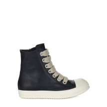 [Rick Owens] Sneakers FW26 RP02F5878LCOW2911